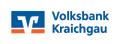 Unternehmenslogo von Volksbank Kraichgau eG