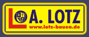 Unternehmens Logo