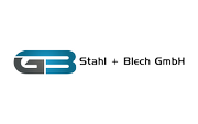 Unternehmens Logo