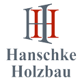 Company logo of Hanschke Holzbau GmbH