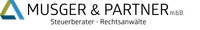 Unternehmenslogo