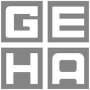 Unternehmens Logo