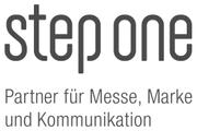 Unternehmens Logo