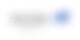 Unternehmens Logo