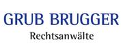 Unternehmens Logo