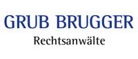 Unternehmenslogo