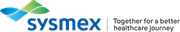 Unternehmens Logo