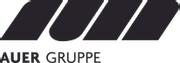 Unternehmens Logo