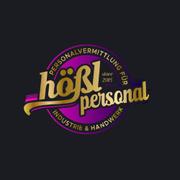 Unternehmens Logo