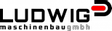 Ludwig Maschinenbau