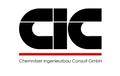 Company logo of Chemnitzer Ingenieurbau Consult GmbH