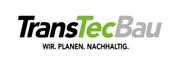 Unternehmens Logo