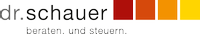 Company logo of Dr. Schauer Steuerberater Rechtsanwälte-PartG mbB