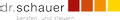 Company logo of Dr. Schauer Steuerberater Rechtsanwälte-PartG mbB