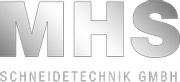 Unternehmens Logo