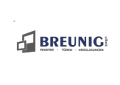 Company logo of Breunig GmbH