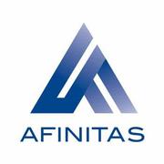 Unternehmens Logo