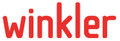 Unternehmenslogo von Winkler AG