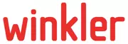 Unternehmens Logo