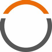 Unternehmens Logo