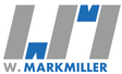 W. Markmiller e. K.