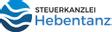 Steuerkanzlei Hebentanz