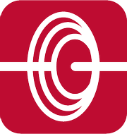 Unternehmens Logo