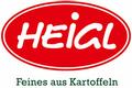 Unternehmenslogo von Heigl´s Kartoffelveredelungs GmbH