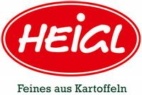 Unternehmenslogo von Heigl´s Kartoffelveredelungs GmbH