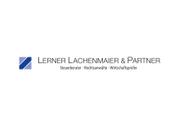 Unternehmens Logo