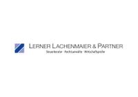 Unternehmenslogo von Lerner Lachenmaier und Partner