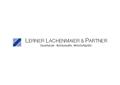 Unternehmenslogo von Lerner Lachenmaier und Partner