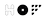 Company logo of Franz Hof GmbH
