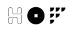 Firmenlogo von Franz Hof GmbH