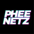 Company logo of PHEENETZ GmbH