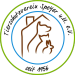 Unternehmens Logo