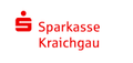 Unternehmenslogo von Sparkasse Kraichgau Bruchsal-Bretten-Sinsheim