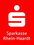 Sparkasse Rhein-Haardt