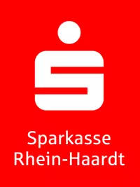 Unternehmens Logo