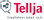 Unternehmenslogo von Tellja GmbH