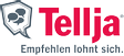 Tellja