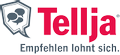Unternehmenslogo von Tellja GmbH
