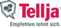 Unternehmenslogo