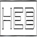 Company logo of HEB Bestrahlungstechnik AG