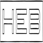 Company logo of HEB Bestrahlungstechnik AG