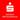 Company logo of Sparkasse Offenburg/ Ortenau