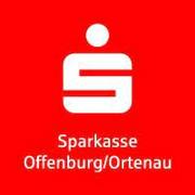 Unternehmens Logo