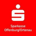 Unternehmenslogo von Sparkasse Offenburg/ Ortenau