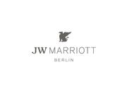 Unternehmens Logo