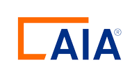 Unternehmenslogo von AIA AG 